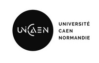 Acteur majeur et moteur de développement de l’enseignement supérieur et de la recherche en Normandie. Acteur majeur et moteur de développement de l’enseignement supérieur et de la recherche en Normandie.