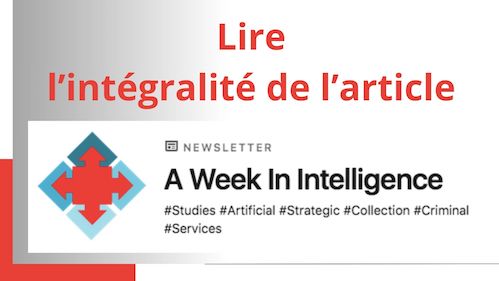 Suivez le lien... Suivez le lien...