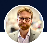 Gardez le contact avec Julien Duprat Gardez le contact avec Julien Duprat