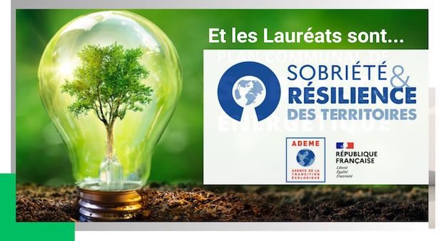 Faire plus et mieux avec moins !