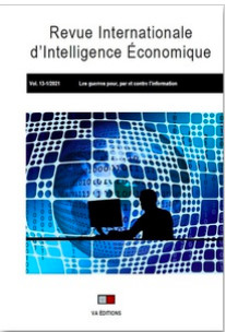 Pour approfondir le sujet... Pour approfondir le sujet...