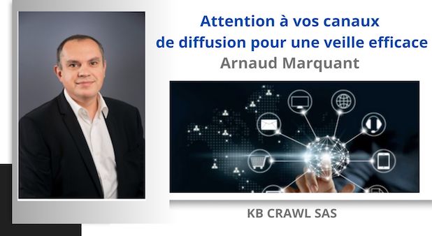 Pour plus d'informations...