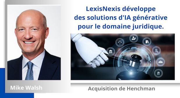 Pour plus d'informations