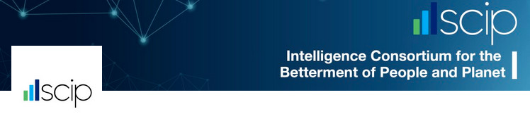 Pour toute information, n'hésitez pas à contacter Patrice Schoch Pour toute information, n'hésitez pas à contacter Patrice Schoch