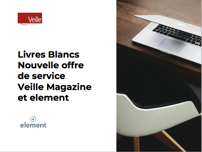 Valorisez vos expertises, vos équipes et vos innovations !