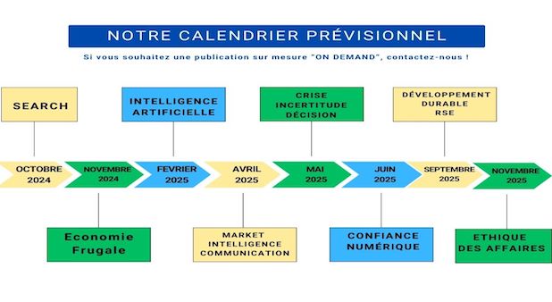 Nous sommes à votre écoute. Contactez-nous ! Nous sommes à votre écoute. Contactez-nous !