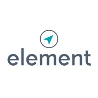 Contact Natalie Maroun Contact Natalie Maroun