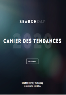 Notre offre Livres Blancs Veillemag & element. Devenez nos partenaires ! Notre offre Livres Blancs Veillemag & element. Devenez nos partenaires !