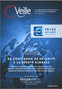 A télécharger A télécharger