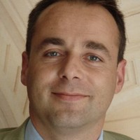 Gardez le contact avec Philippe Boulanger