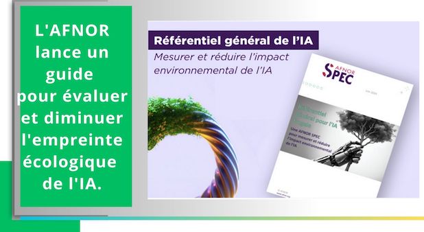 Téléchagement gratuit Téléchagement gratuit