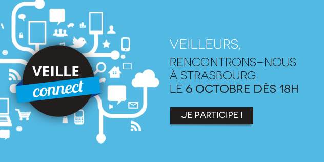 Je participe !