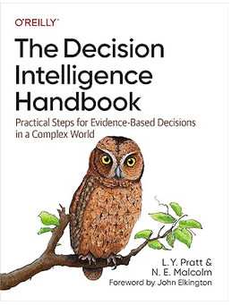 Lisez, c'est l'été ! Lisez, c'est l'été !