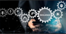 Excellence décisionnelle et gestion de crise. Analyse, anticipation, organisation, leadership, confiance, communication. Excellence décisionnelle et gestion de crise. Analyse, anticipation, organisation, leadership, confiance, communication.