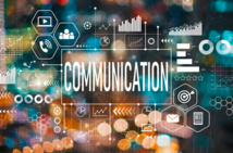 Excellence décisionnelle et gestion de crise. Analyse, anticipation, organisation, leadership, confiance, communication. Excellence décisionnelle et gestion de crise. Analyse, anticipation, organisation, leadership, confiance, communication.