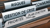 Excellence décisionnelle et gestion de crise. Analyse, anticipation, organisation, leadership, confiance, communication. Excellence décisionnelle et gestion de crise. Analyse, anticipation, organisation, leadership, confiance, communication.