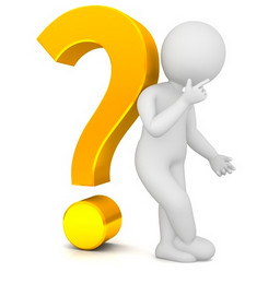 Qu'en pensez-vous ? Qu'en pensez-vous ?