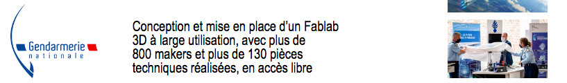 GENFABLAB