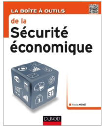 Lire un extrait Lire un extrait