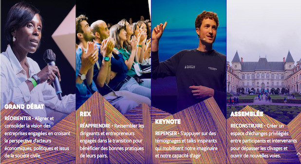 Inscriptions Inscriptions