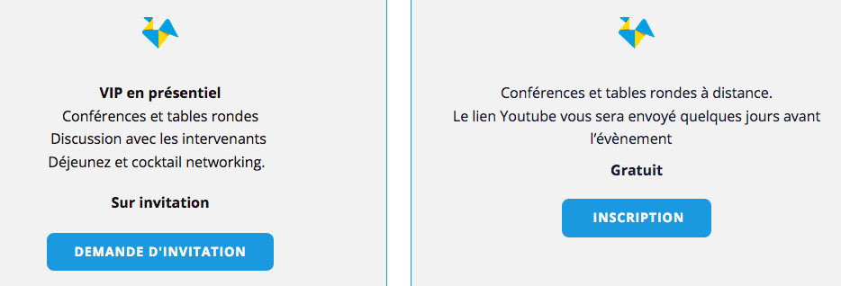 Inscription Inscription