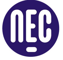 Pour découvrir le programmation