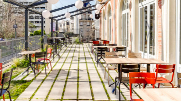 Envoyez simplement un message... Envoyez simplement un message...