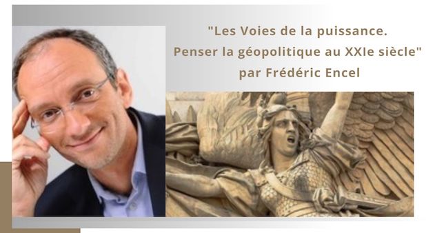 Découvrir l'ouvrage Découvrir l'ouvrage