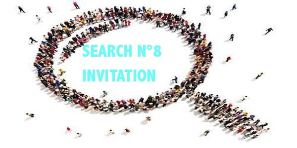 Inscription gratuite sur invitation Inscription gratuite sur invitation