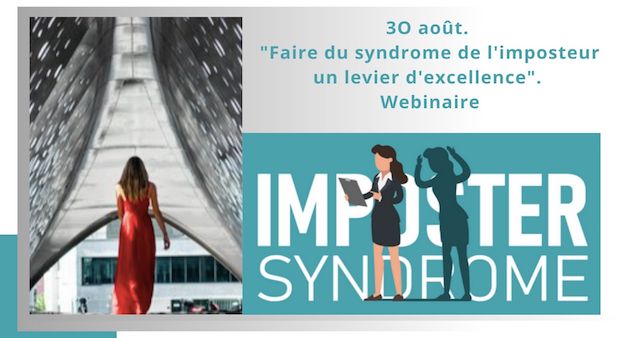 Vers la reconnaissance, la transformation et le développement du leadership authentique. Vers la reconnaissance, la transformation et le développement du leadership authentique.