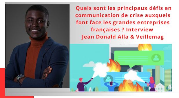 Livre Blanc Livre Blanc