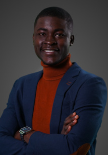 Principaux défis en matière de communication de crise auxquels font face les grandes entreprises françaises.  Interview Jean Donald Alla & Veillemag Principaux défis en matière de communication de crise auxquels font face les grandes entreprises françaises.  Interview Jean Donald Alla & Veillemag