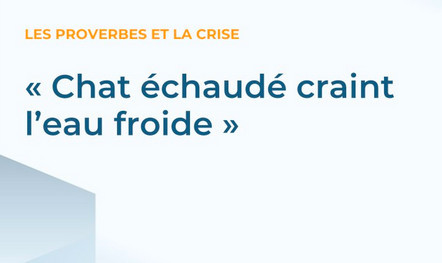 A découvrir... A découvrir...