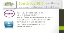 Inscription gratuite sur confirmation