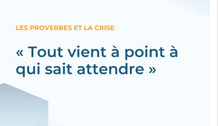 A découvrir... A découvrir...