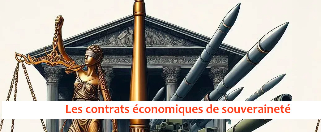 Pour plus d'informations