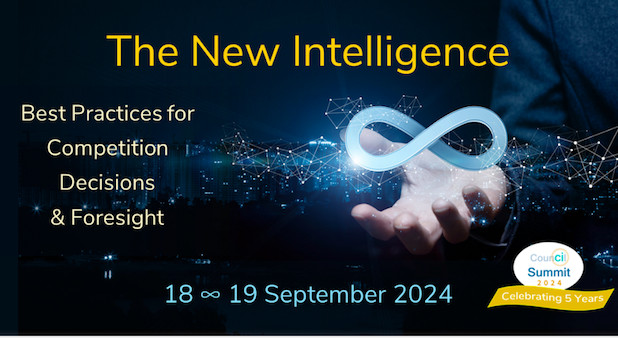 Voir le programme Voir le programme