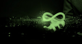 Christophe Bisson - SKEMA Business School & Amir Hartman Praxis AI Christophe Bisson - SKEMA Business School & Amir Hartman Praxis AI