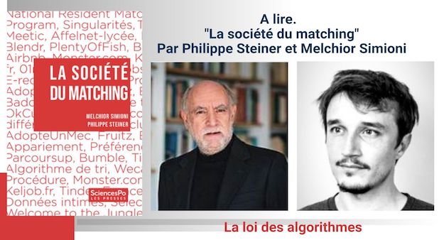 Pour plus d'informations... Pour plus d'informations...