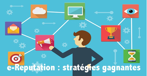 Voir l'ensemble de la session Voir l'ensemble de la session