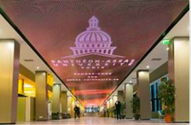 SUIVEZ LE LIEN SUIVEZ LE LIEN