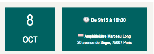 Inscription Inscription