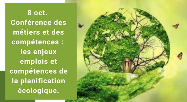 Vers plus d'informations...
