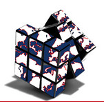 Site Géostratégia Site Géostratégia