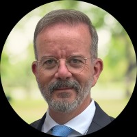 Gardez le contact... Gardez le contact...