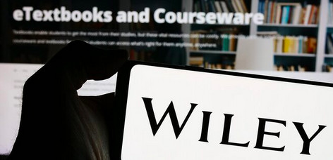 Production de livres audio Production de livres audio