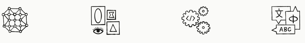 Faisons connaissance ! Faisons connaissance !