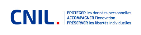 Entrée en vigueur du règlement européen sur l’IA : les premières questions-réponses de la CNIL Entrée en vigueur du règlement européen sur l’IA : les premières questions-réponses de la CNIL