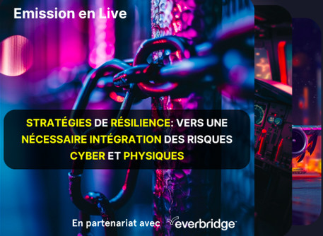 INSCRIPTION INSCRIPTION