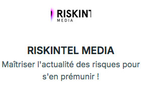 SUIVEZ LE LIEN SUIVEZ LE LIEN